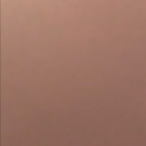 Meet your Posher, Perla